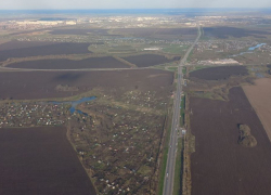В Тамбовской области за пожарами будут наблюдать с воздушного шара