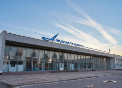 Начальника полиции тамбовского аэропорта обвиняют в инсценировке преступления 