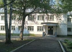 В Кирсановском районе отремонтируют школу и переведут туда детский сад