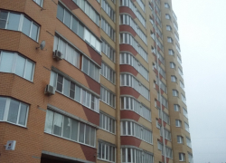 Общественники проверили, как в Тамбове достраиваются проблемные дома 