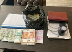 Учредителю «Завком-Инжиниринг» назначен условный срок по делу о мошенничестве