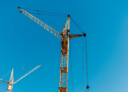 Концессионер, который строит школу в «Майском», может построить в Тамбове ещё одну школу