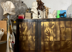 История регресса городских властей Тамбова 