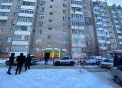 Пасынку Виктора Вакульчика дали 10 лет за убийство отчима