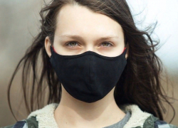 В Тамбовской области запретили несовершеннолетним посещать ТЦ, а также ограничили время работы общепитов