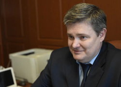 Александр Кочетков: универсальный солдат права