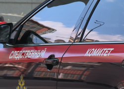 Бастрыкин взял под контроль расследование дела об издевательствах над подростками в Мичуринске