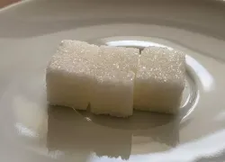 «Тамбовская Сахарная Компания» переживает перерождение 