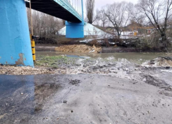 Арбитражный суд обязал подрядчика выплатить компенсацию за загрязнение почв в Тамбове