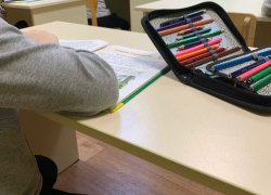 В Тамбовской области смягчили коронавирусные ограничения в школах и детских лагерях