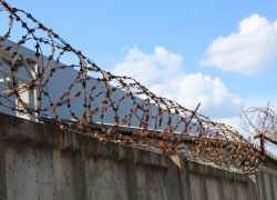 Выхватившего ребёнка из рук матери мужчину поместили в СИЗО 