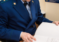 Бывшего директора Моршанской табачной фабрики лишили имущества на 100 миллионов рублей