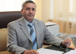 Гендиректор тамбовского “Газпрома” Валерий Кантеев скончался после операции