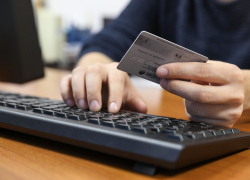 К продаже заявлены «липовые» билеты на матчи ФК "Тамбов" 