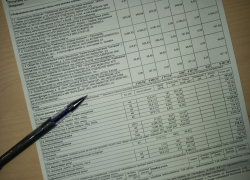 Тамбовчане могут защитить своё жильё от грабителей, пожара и затопления водой