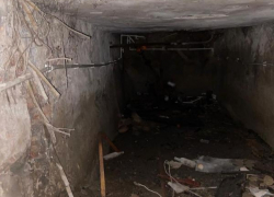 В офисе скандальной УК «Эверест» прошли обыски