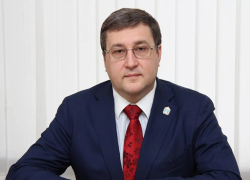 От дата-центров до искусственного интеллекта: зачем Тамбов пытается войти в новую цифровую экономику