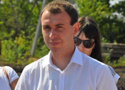 Адвокатам Юрия Зарапина не удалось вытащить его из СИЗО