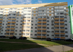 Жители дома по улице Свободная жалуются губернатору на бездействующую управляющую компанию