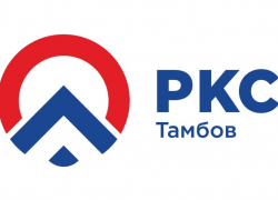 Тамбовское УФАС через суд требует увольнения директора Водоканала по сбыту