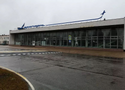 Тамбовский аэропорт оштрафован на полмиллиона за нарушение природоохранного законодательства