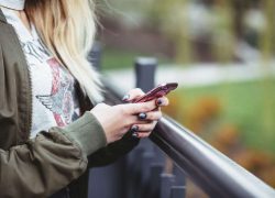 Жительница Тамбовской области ответит в суде за оскорбление учительницы