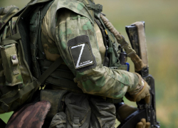 АО «ТОСК» откликнулось на призыв губернатора поддержать солдат в зоне СВО