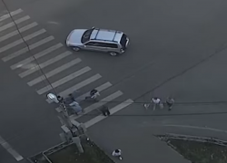 Похитителя младенца в Тамбове могут приговорить к принудительному психиатрическому лечению