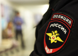 В Тамбовском районе раскрыта кража электродвигателей
