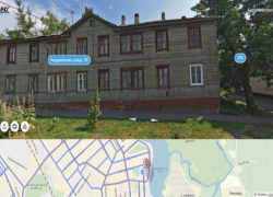 Капитальный ремонт многоквартирных домов по-тамбовски, или как определили дома, которые отремонтируют в 2017 году