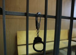 Тамбовские медики пойдут под суд за причинение смерти по неосторожности