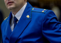 Тамбовская управляющая компания принимала плату за несуществующие услуги