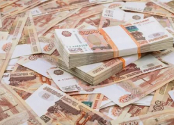 В Тамбове взыскали полмиллиона рублей за ДТП со смертельным исходом