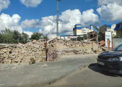 "Амбассадор" ФК «Спартак» назвал местных журналистов "клоунами", которые работают в "помойных" СМИ