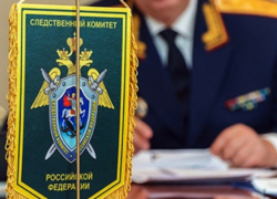 В Тамбове рабочий упал с крыши многоэтажки и разбился насмерть