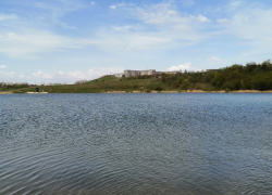 Тамбовчанам наконец-то разрешили купаться и ловить рыбу в Цне