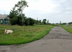 Жители Умётского района просят возобновить работу местного автовокзала