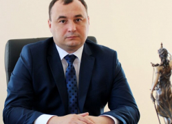 Ленинский районный суд в Тамбове может возглавить Дмитрий Пономарёв 