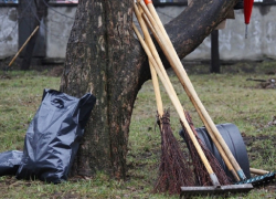 Тамбовчан приглашают на субботник в Ласковском карьере