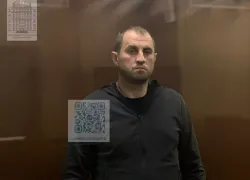 Экс-заместитель губернатора Тамбовской области Сергей Иванов отправлен в СИЗО