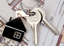 В Рассказове мужчина пытался продать чужой дом