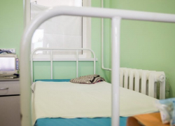 Двоих пациентов, заражённых коронавирусом, сегодня выписывают из больницы