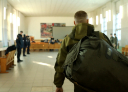 В Тамбовской области работодатели уволили мобилизованных сотрудников