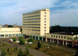За неуплату налогов в особо крупном размере завод "Пигмент" привлекли к уголовной ответственности