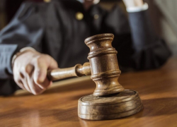 Преподавателя тамбовского колледжа обвиняют в служебном подлоге