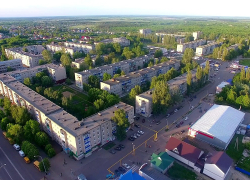 В Уварове благоустроят пруд более чем за 5 миллионов рублей