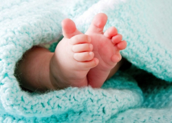 В Тамбове снова родилось мальчиков больше, чем девочек
