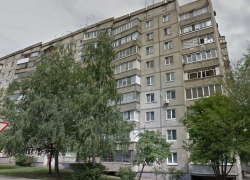 На западе Тамбова жильцы девятиэтажки 3 года оставались без горячей воды