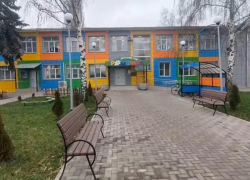 В Тамбовской области подрядчик украл свыше 4 млн рублей при капремонте детского сада