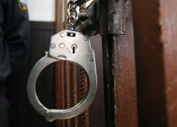 Тамбовская область находится в середине рейтинга преступности по регионам